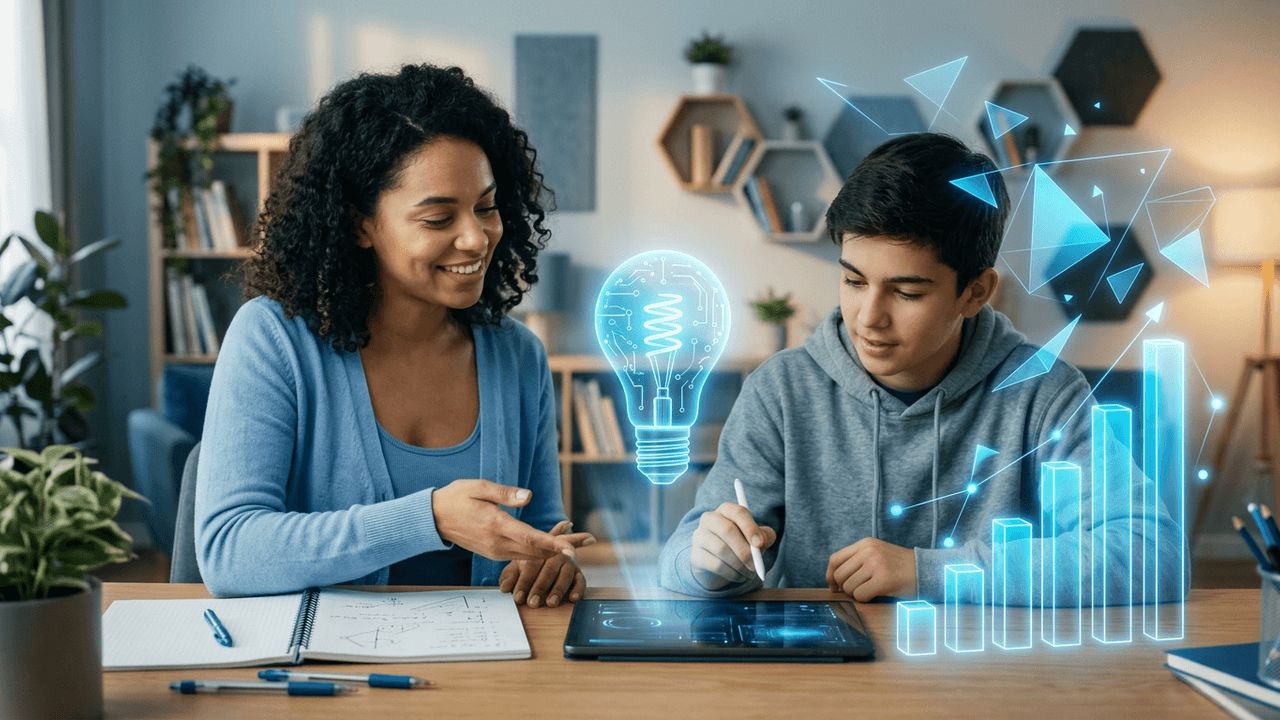Top 10 Best Tutoring Services in West Dunbartonshire