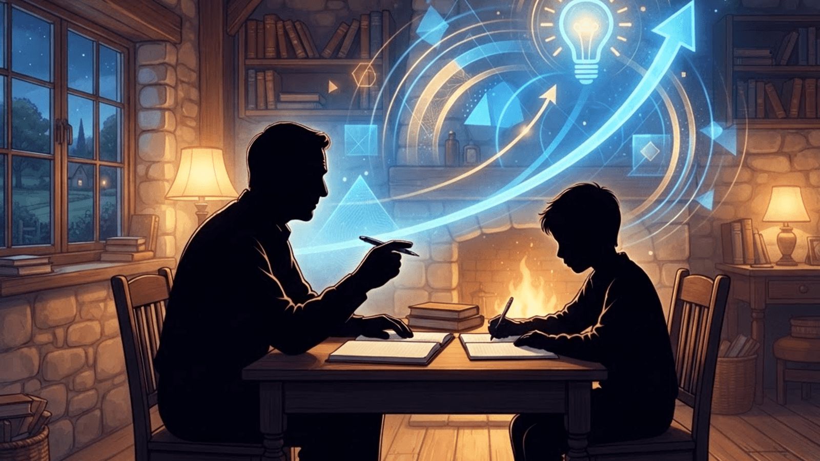 Top 10 Best Tutoring Services in West Oxfordshire
