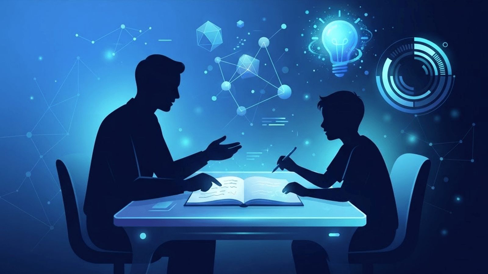 Top 10 Best Tutoring Services in Worthing