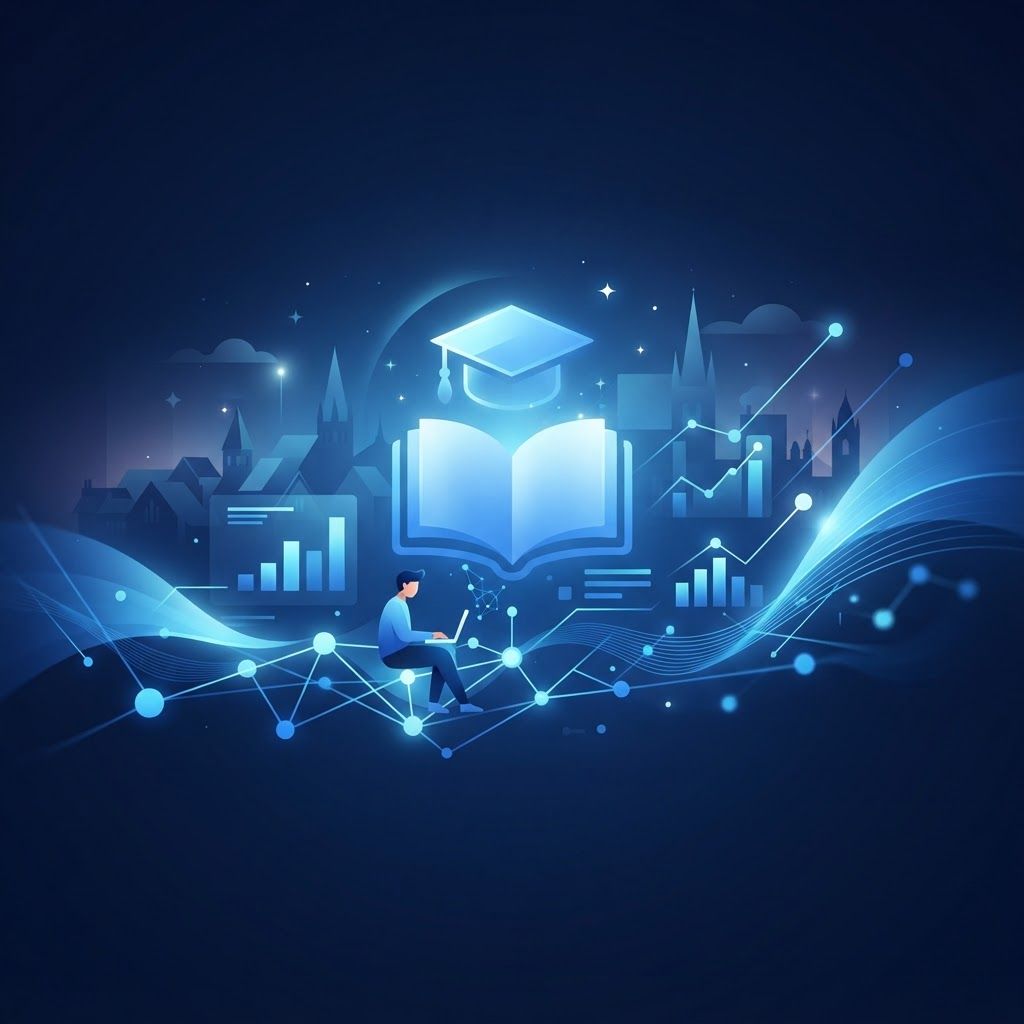 Top 10 Best Tutoring Services in Wrexham