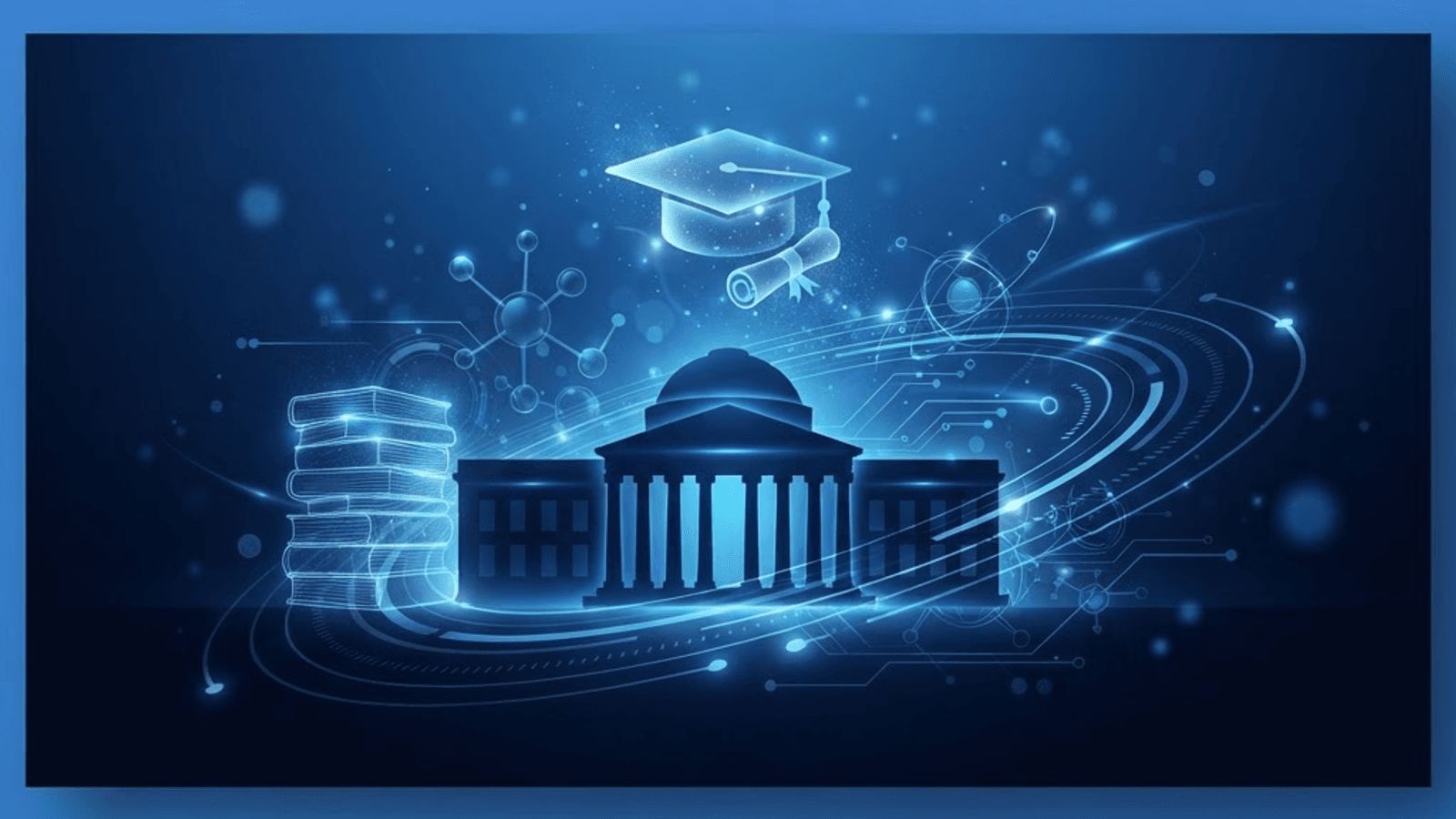 Top 10 Best Universities in Mansfield