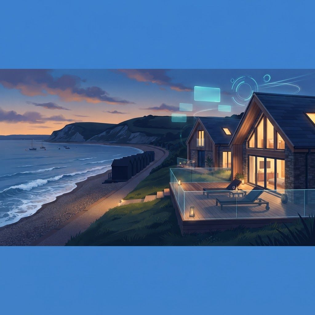 Top 10 Best Vacation Home Rentals in Arun