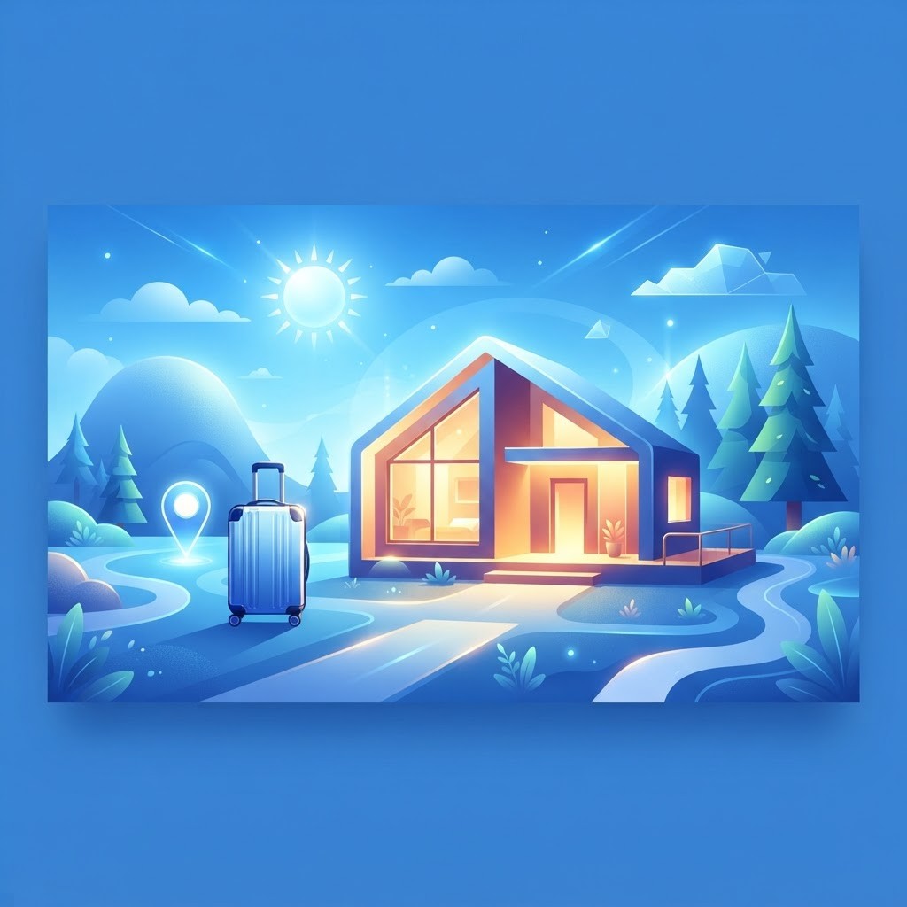 Top 10 Best Vacation Home Rentals in Barnet