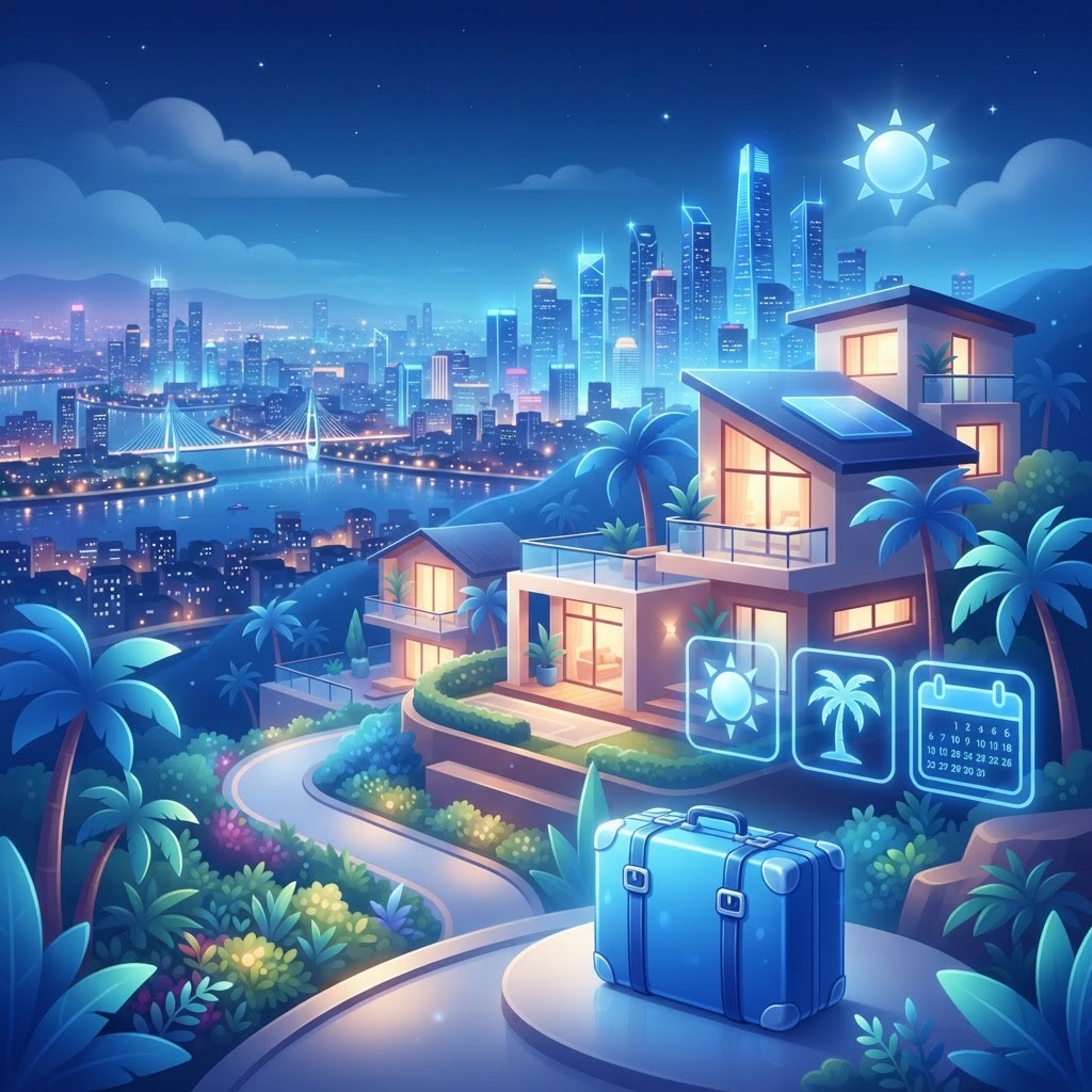 Top 10 Best Vacation Home Rentals in Birmingham