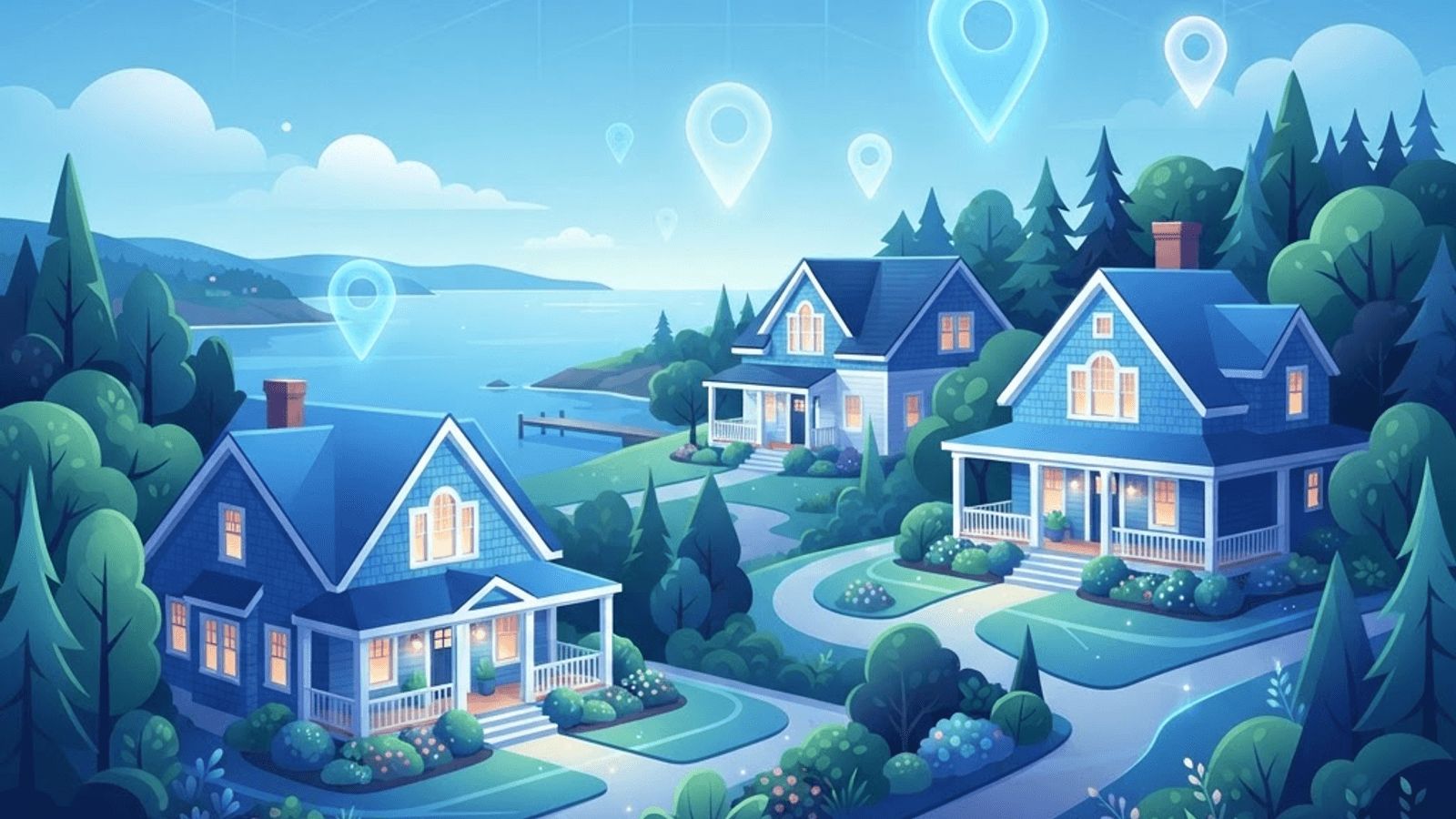 Top 10 Best Vacation Home Rentals in Braintree