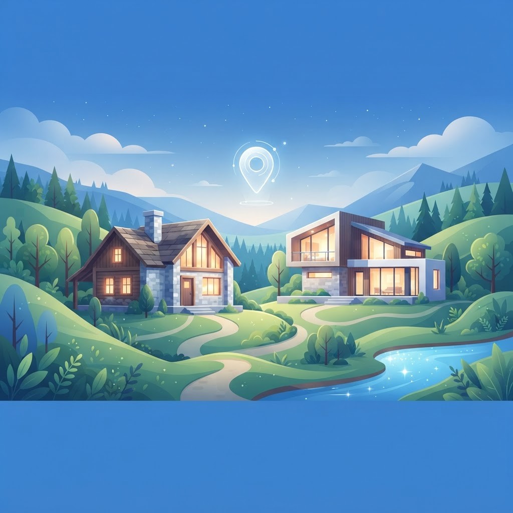 Top 10 Best Vacation Home Rentals in Cheshire East