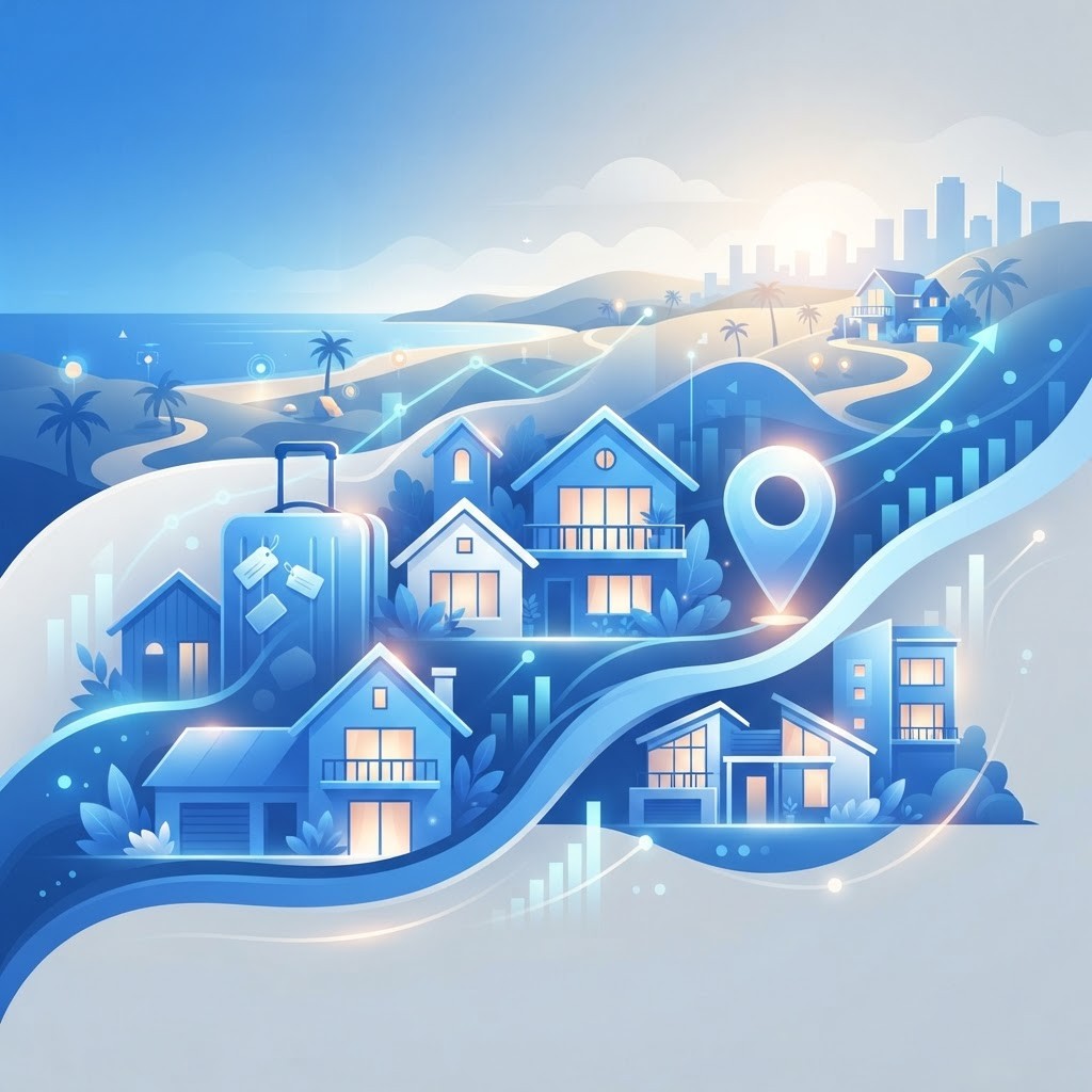 Top 10 Best Vacation Home Rentals in Coventry