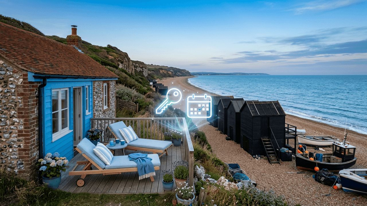 Top 10 Best Vacation Home Rentals in Hastings