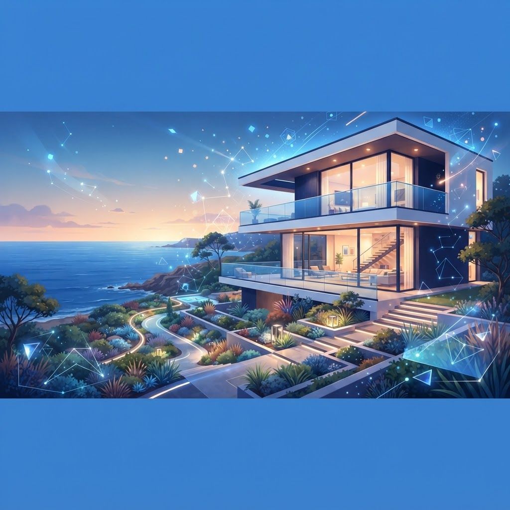 Top 10 Best Vacation Home Rentals in Ipswich