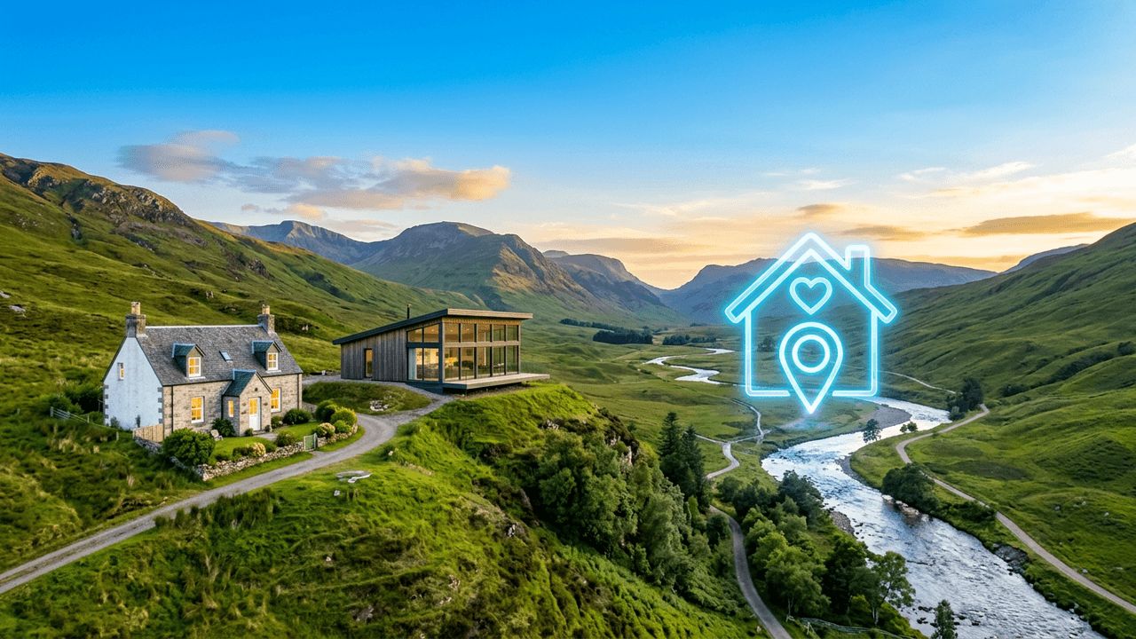 Top 10 Best Vacation Home Rentals in Midlothian