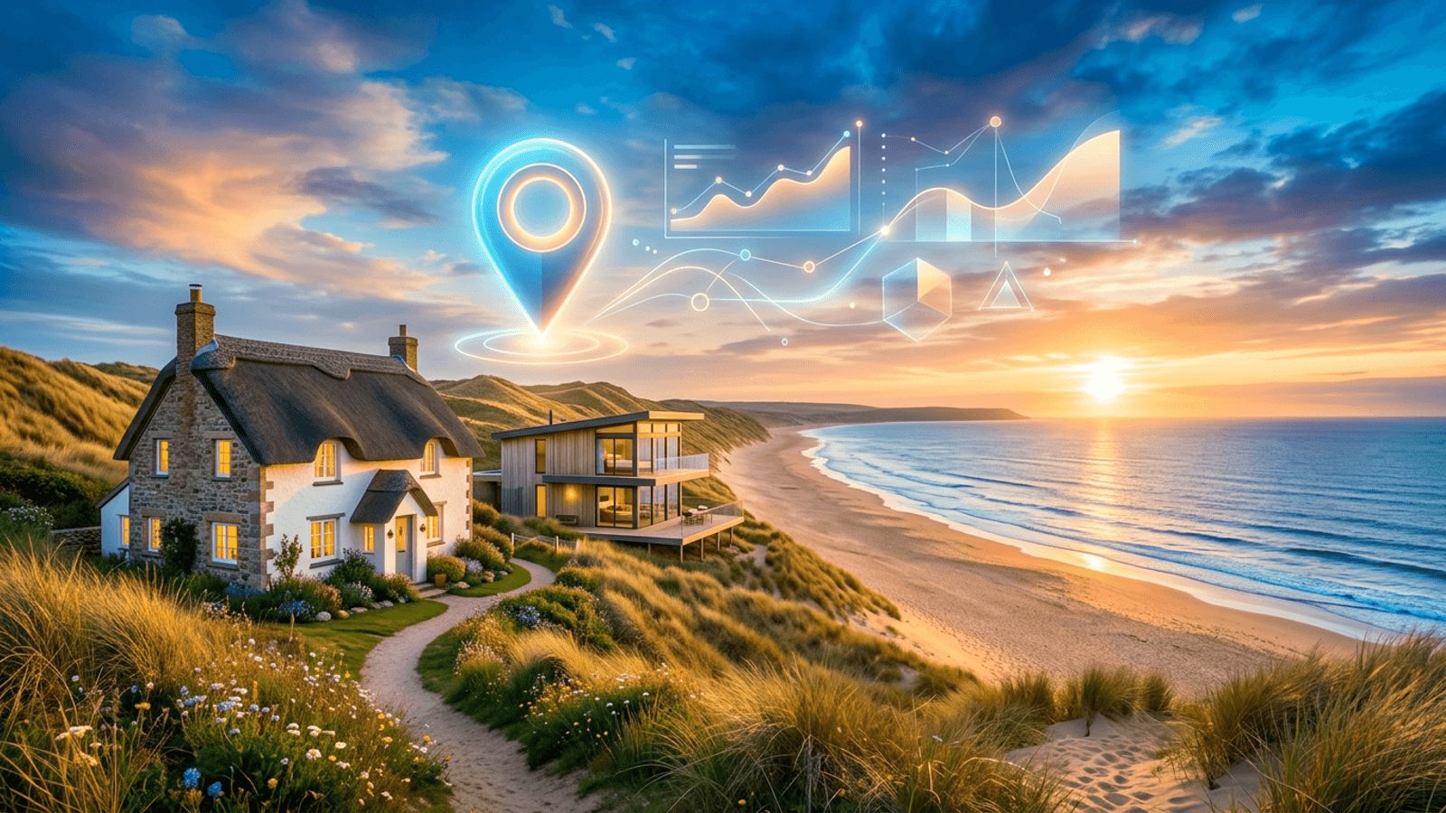 Top 10 Best Vacation Home Rentals in Rother