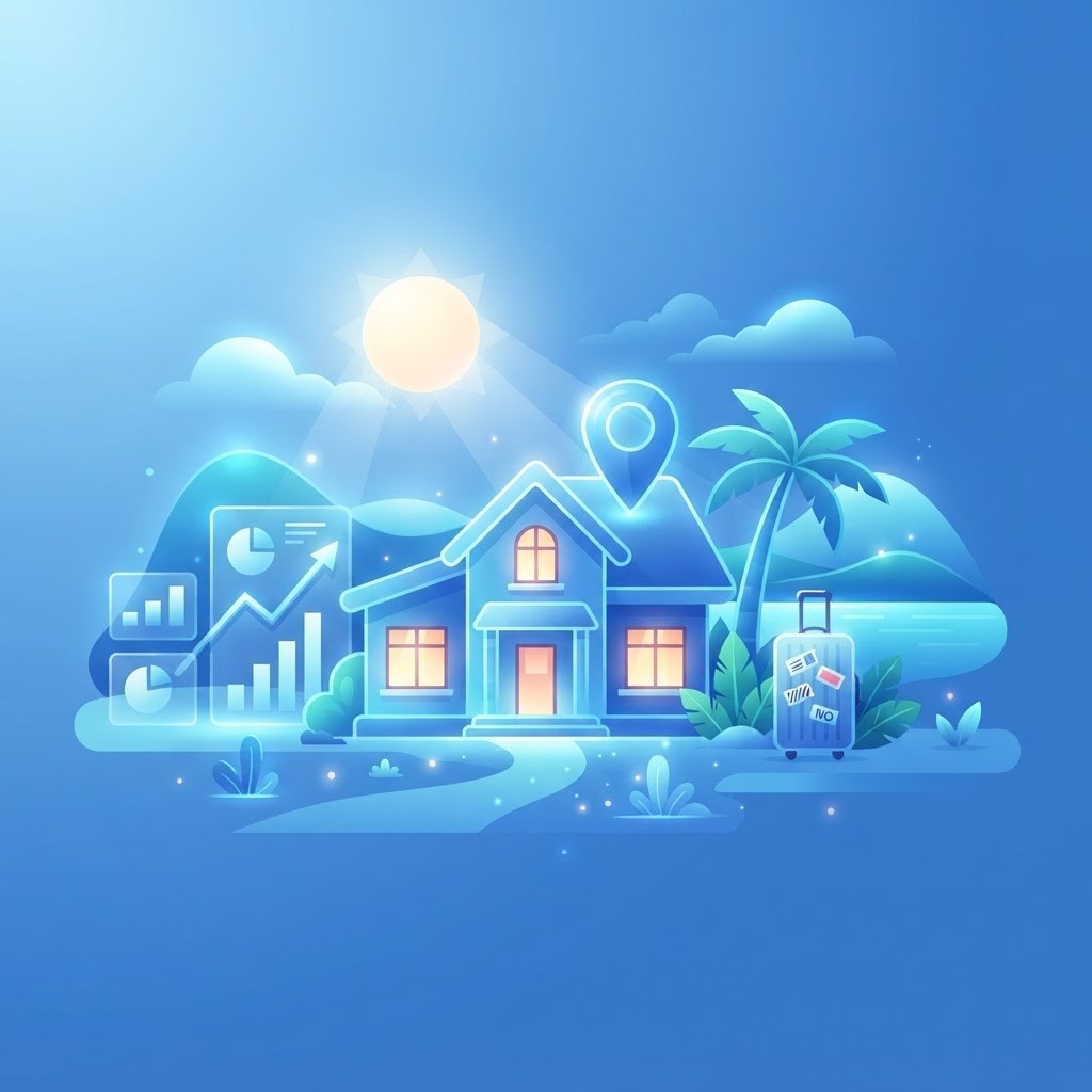 Top 10 Best Vacation Home Rentals in Sandwell