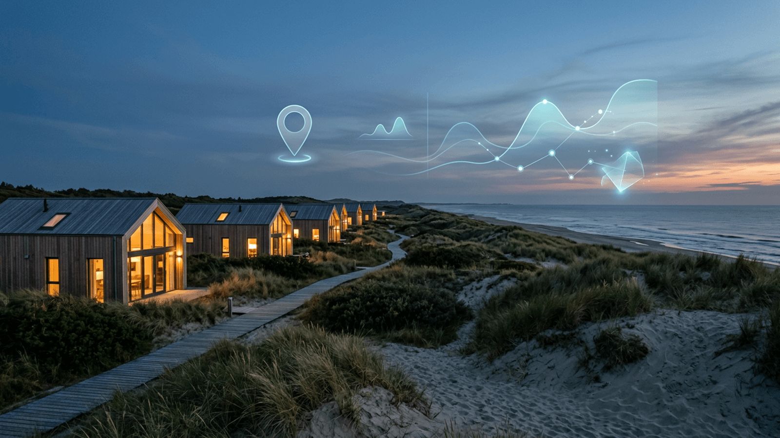 Top 10 Best Vacation Home Rentals in South Holland