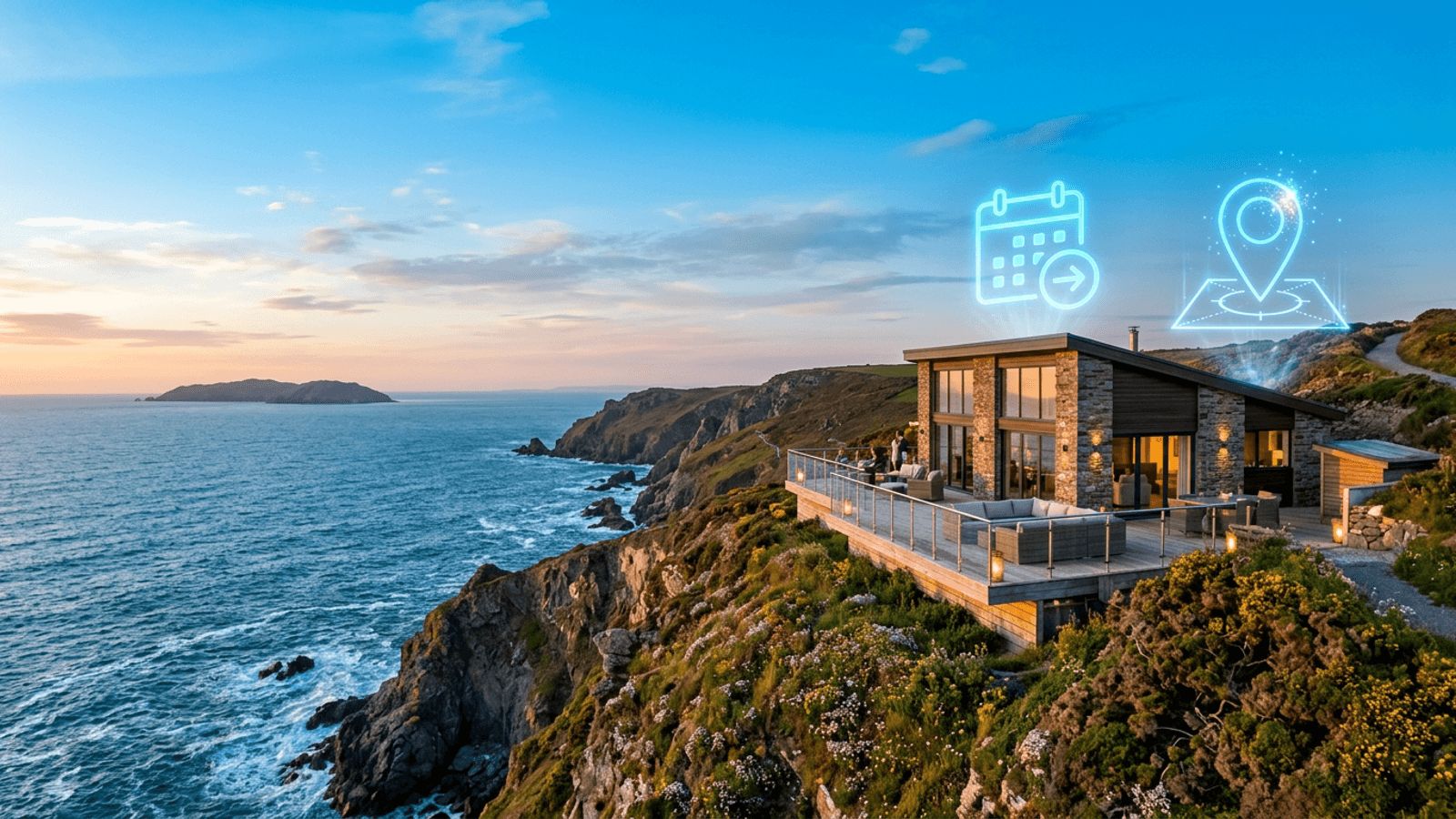 Top 10 Best Vacation Home Rentals in Torridge