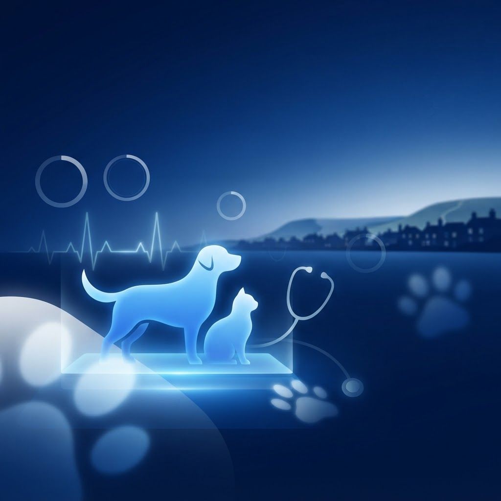 Top 10 Best Veterinary Clinics in Arun