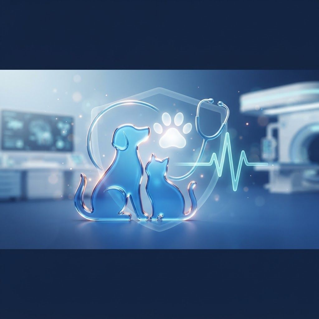 Top 10 Best Veterinary Clinics in Barking and Dagenham