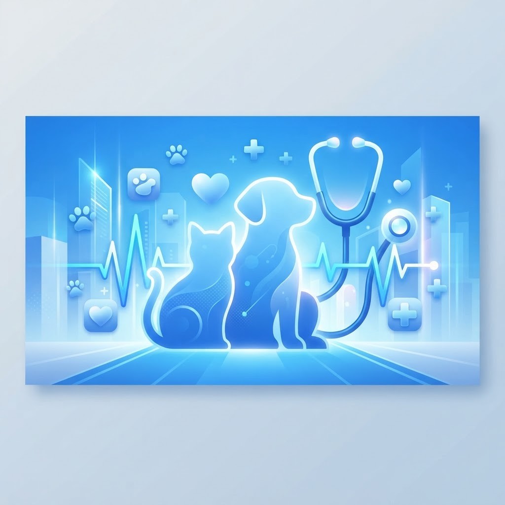 Top 10 Best Veterinary Clinics in Birmingham