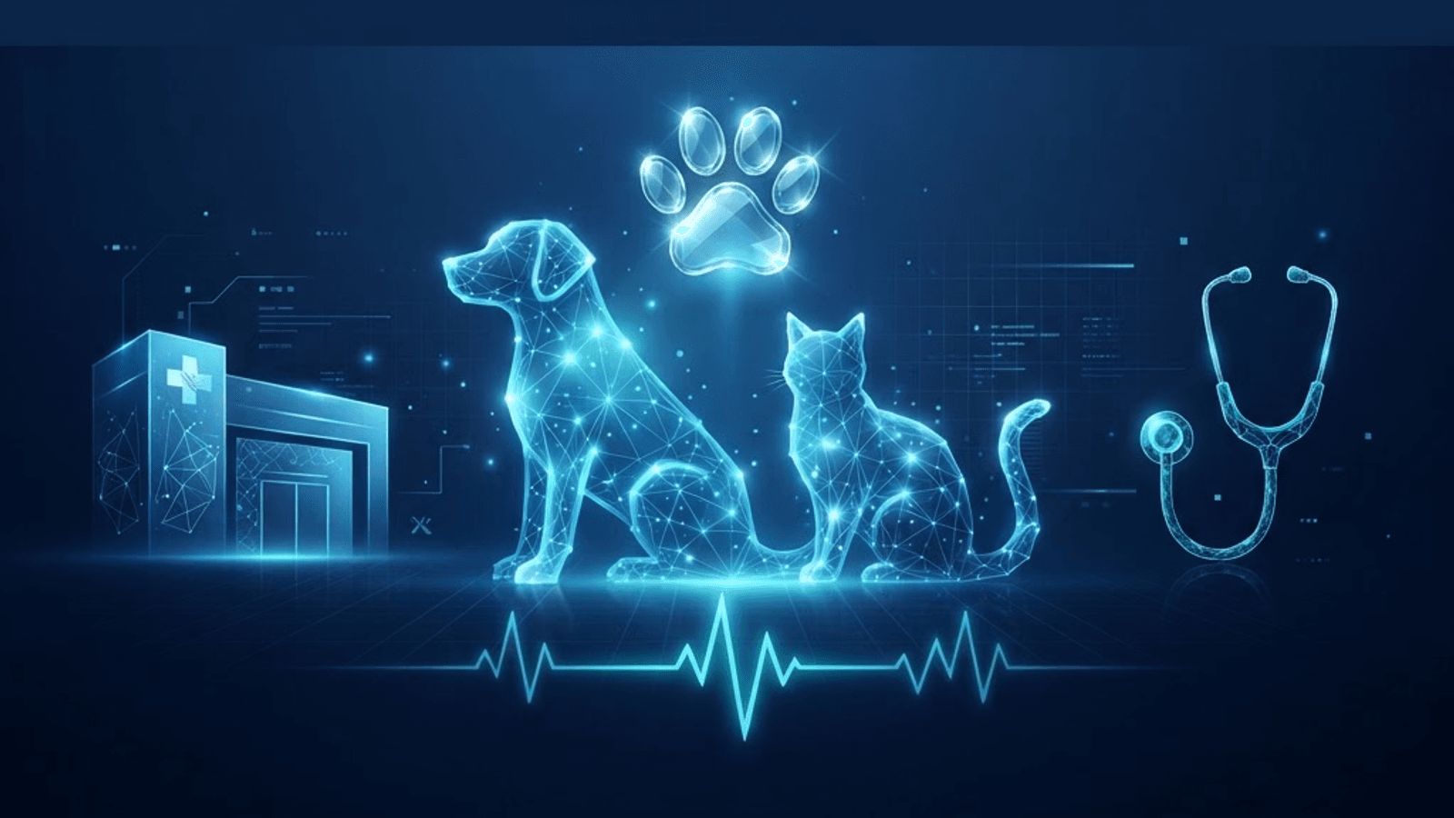 Top 10 Best Veterinary Clinics in Braintree