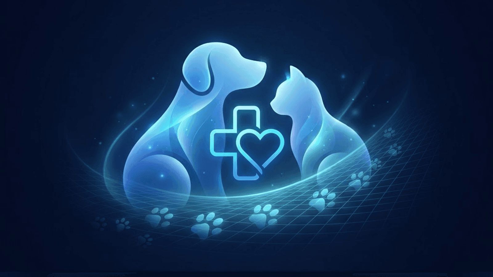 Top 10 Best Veterinary Clinics in Broxtowe