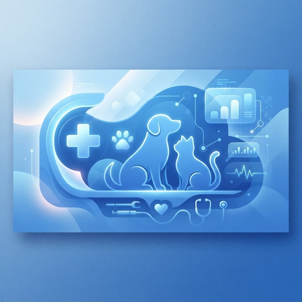 Top 10 Best Veterinary Clinics in Cardiff