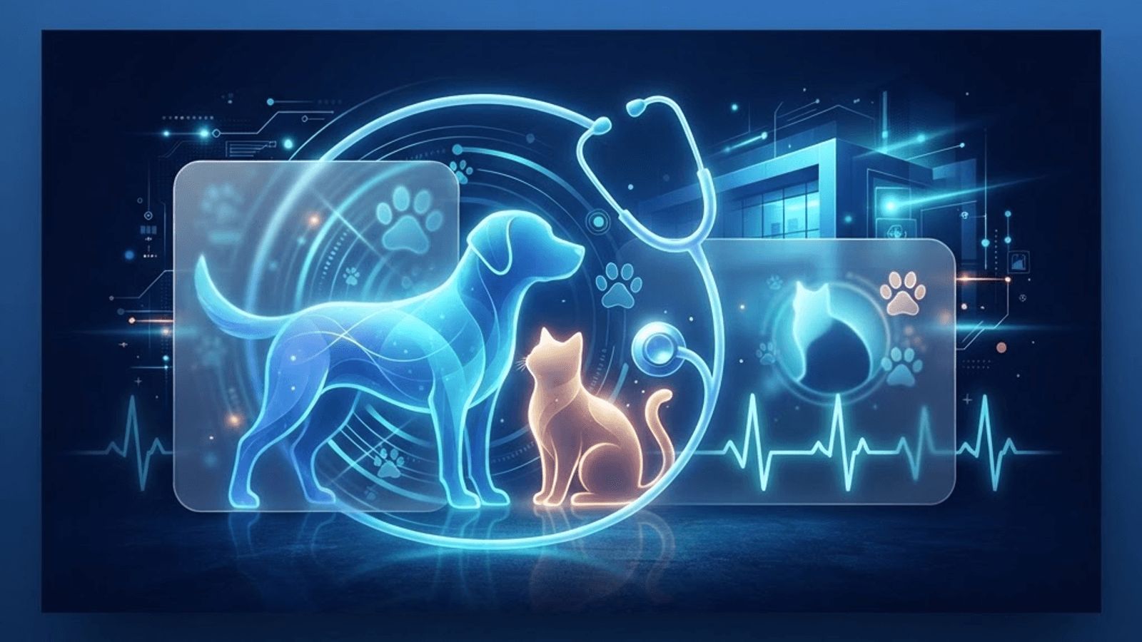 Top 10 Best Veterinary Clinics in Chorley