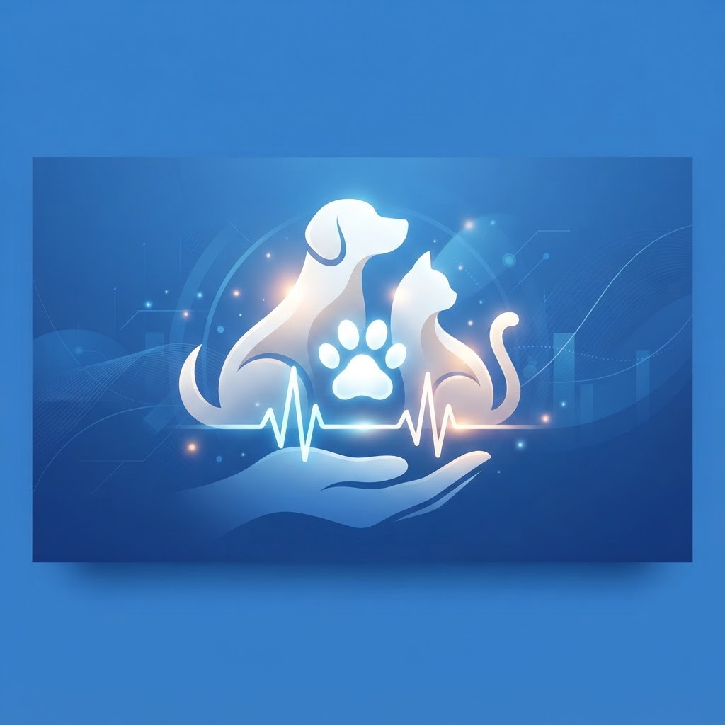 Top 10 Best Veterinary Clinics in Cornwall