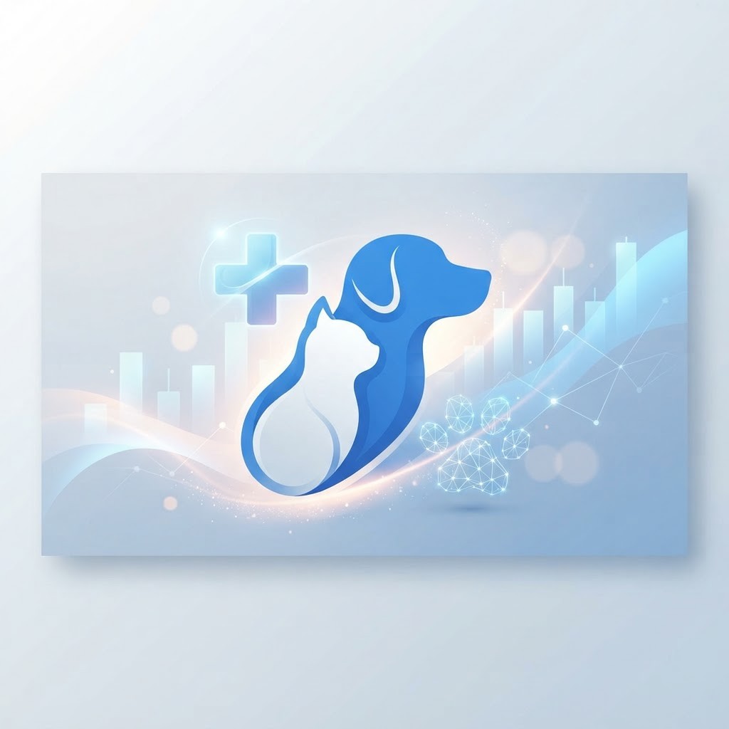 Top 10 Best Veterinary Clinics in Coventry