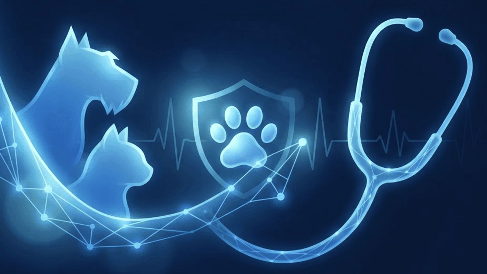 Top 10 Best Veterinary Clinics in Dover