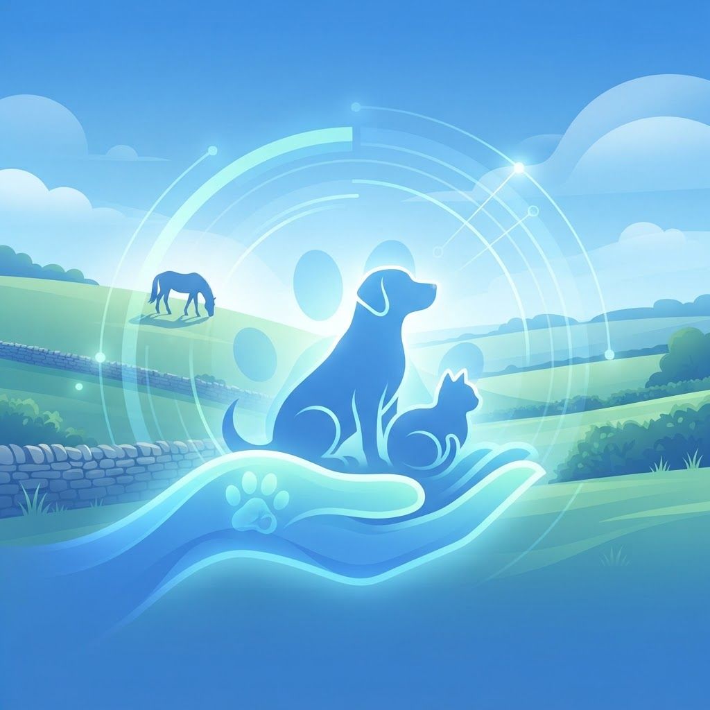 Top 10 Best Veterinary Clinics in East Hampshire