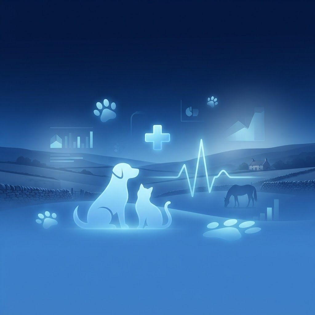 Top 10 Best Veterinary Clinics in East Lothian