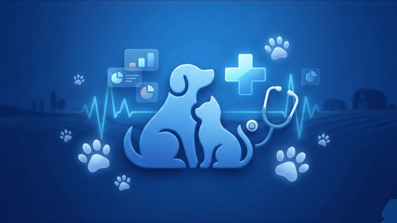 Top 10 Best Veterinary Clinics in East Staffordshire