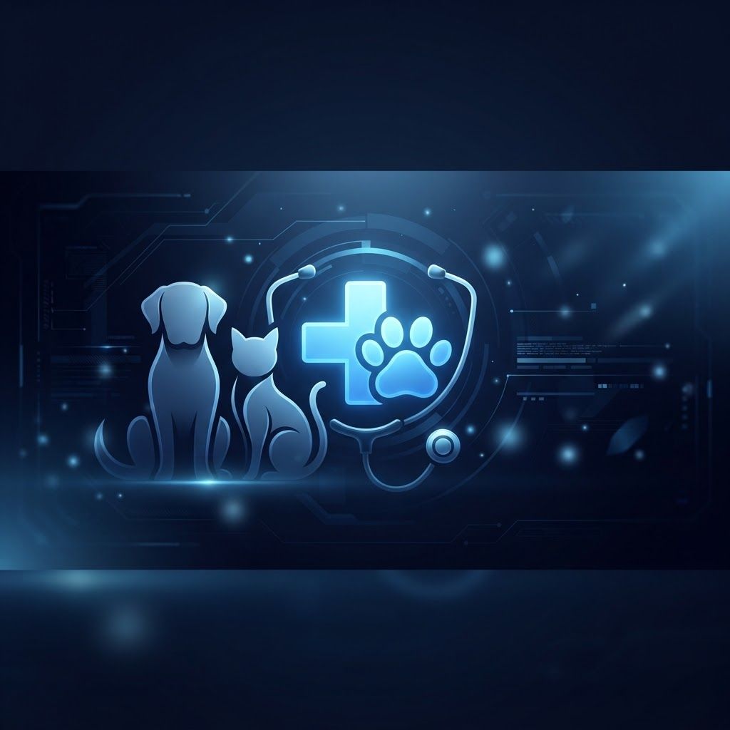 Top 10 Best Veterinary Clinics in Eastleigh