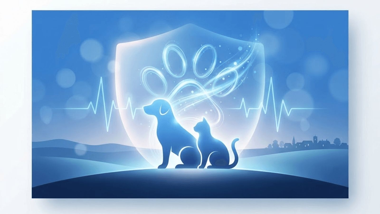 Top 10 Best Veterinary Clinics in Guildford