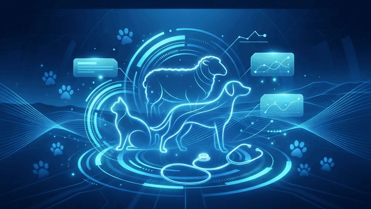 Top 10 Best Veterinary Clinics in Gwynedd