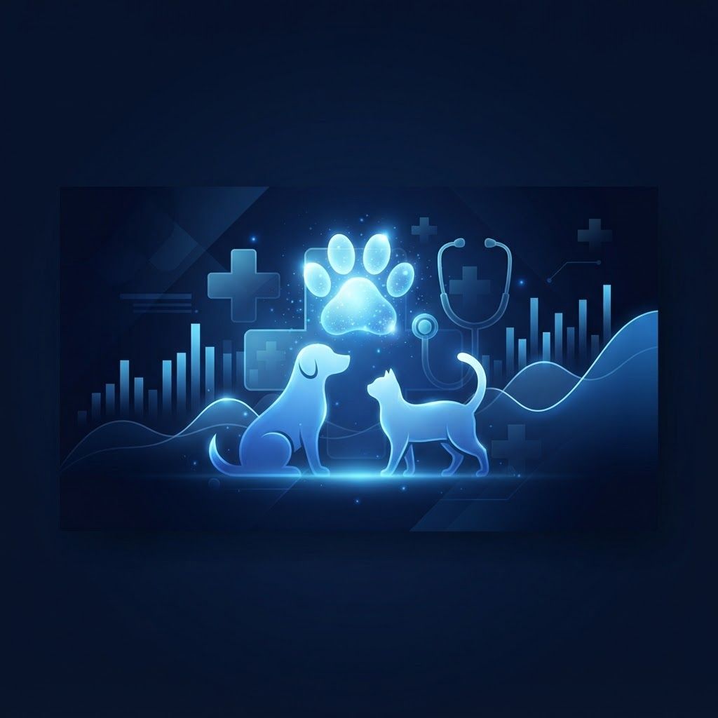 Top 10 Best Veterinary Clinics in Halton