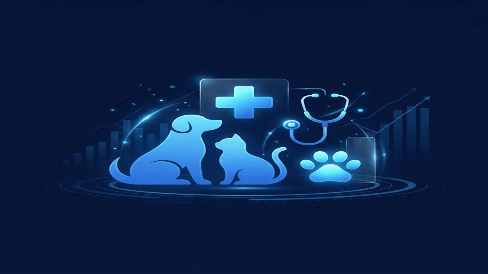 Top 10 Best Veterinary Clinics in Hinckley and Bosworth