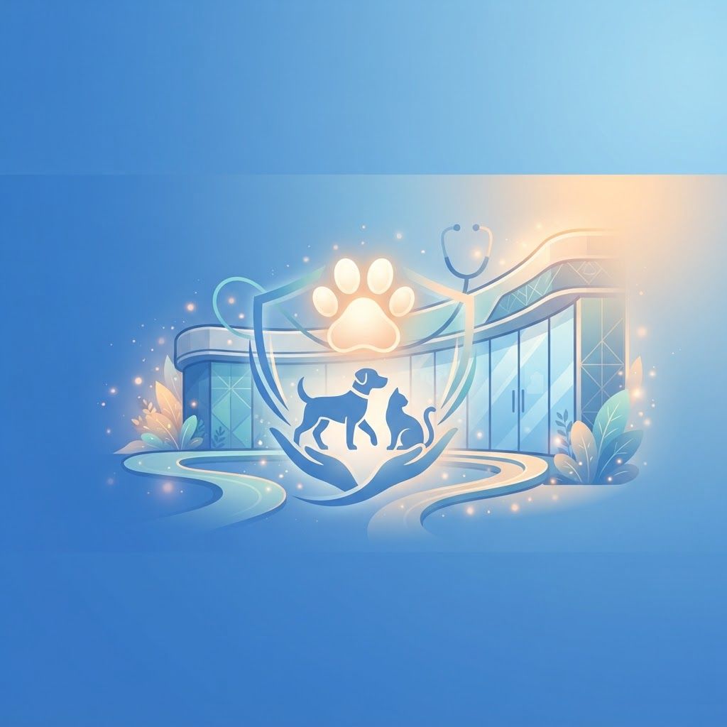 Top 10 Best Veterinary Clinics in Kensington and Chelsea