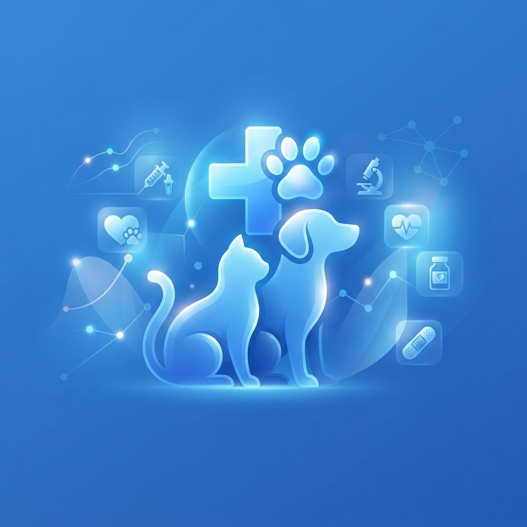 Top 10 Best Veterinary Clinics in Kirklees