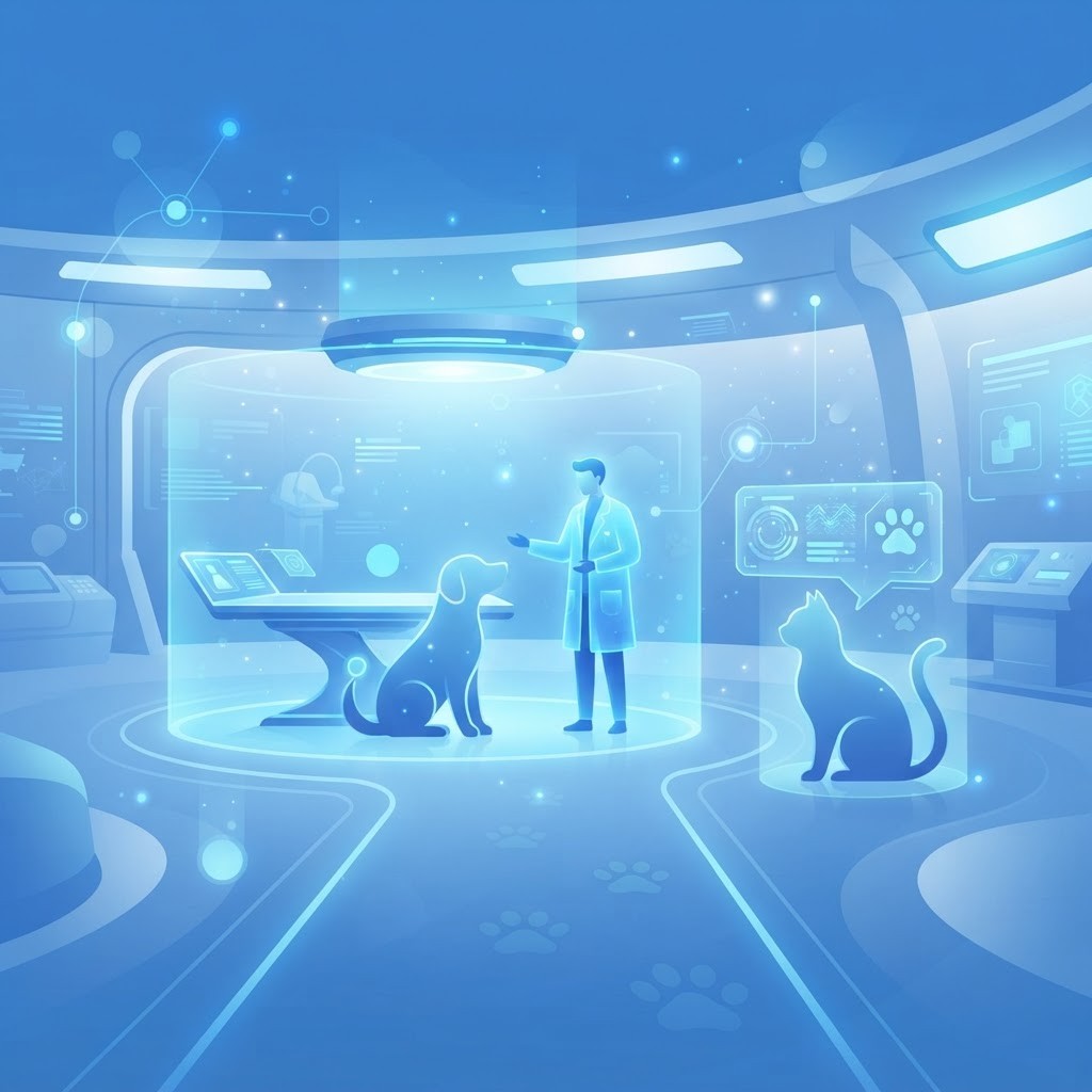 Top 10 Best Veterinary Clinics in Leicester