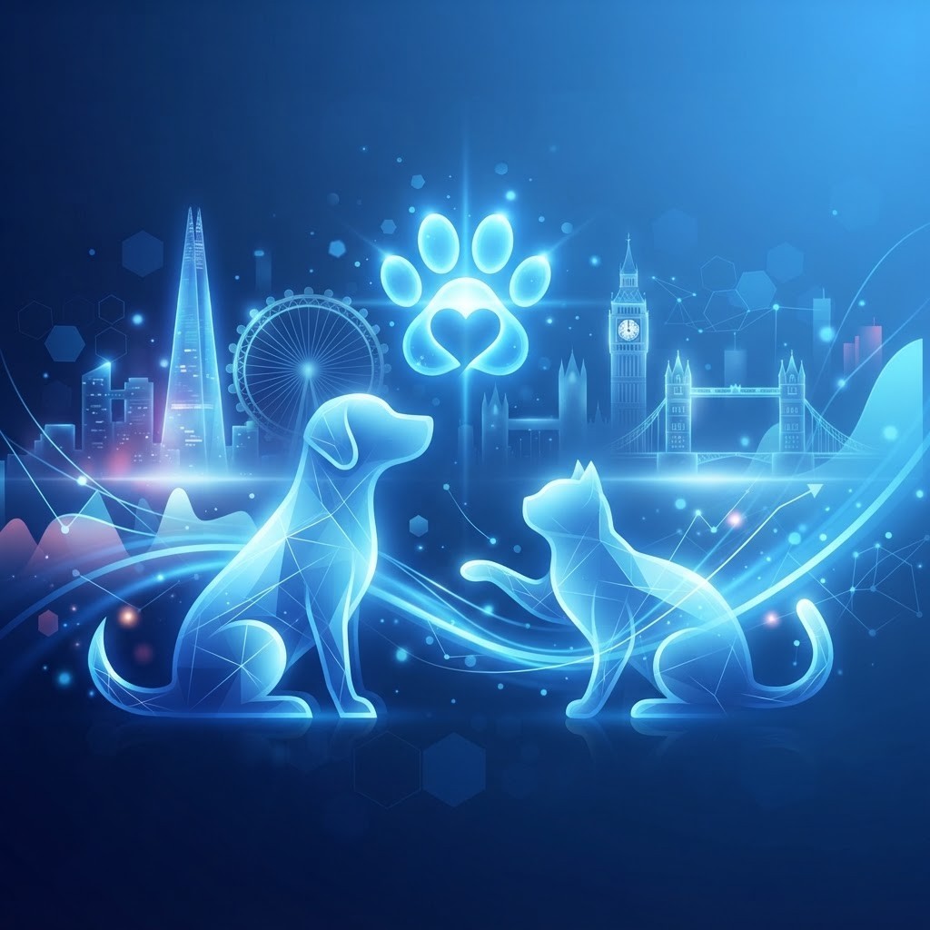 Top 10 Best Veterinary Clinics in London
