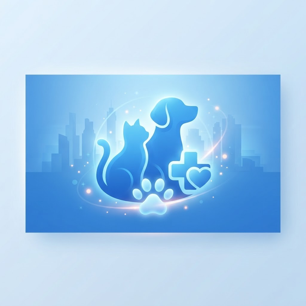 Top 10 Best Veterinary Clinics in Manchester
