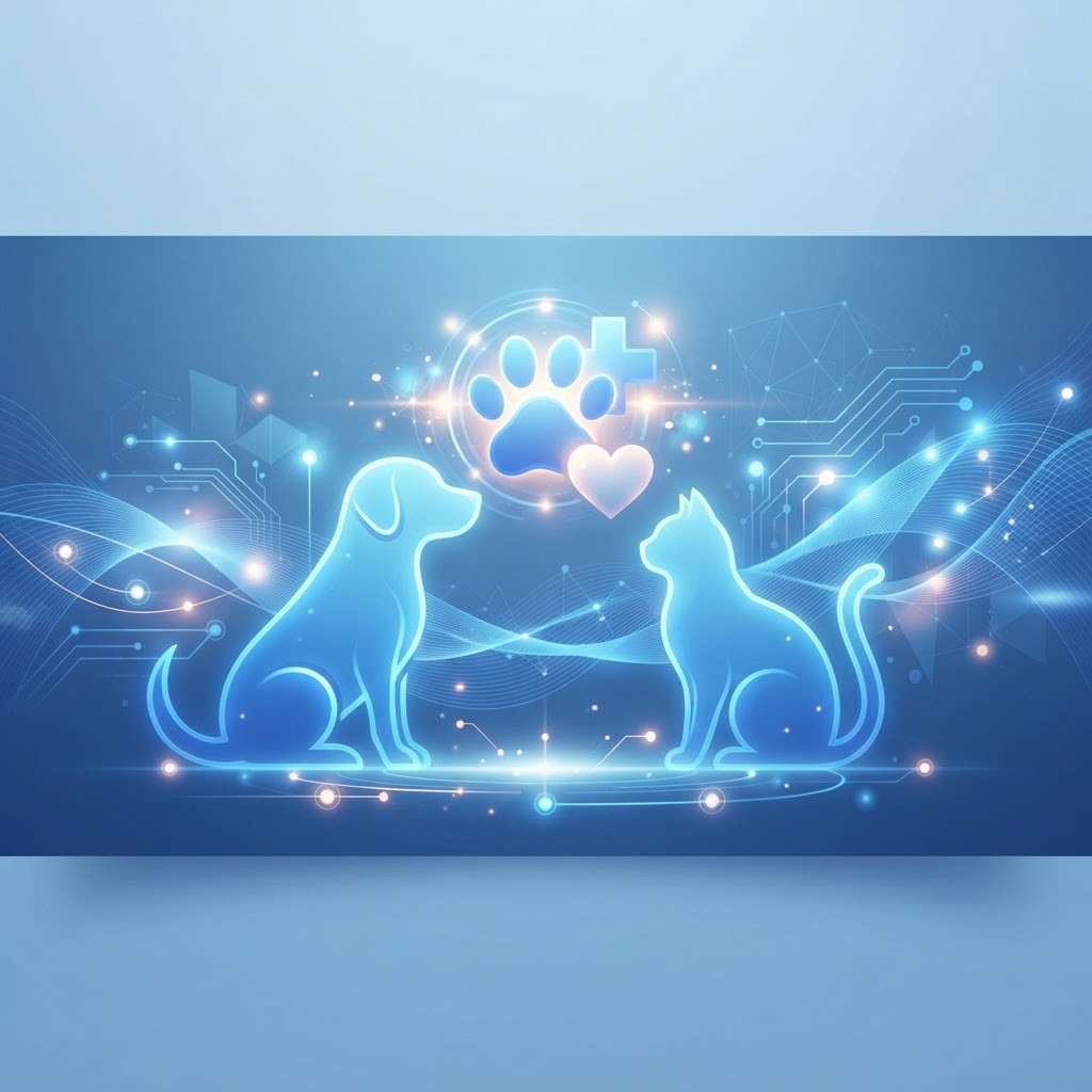 Top 10 Best Veterinary Clinics in Newham