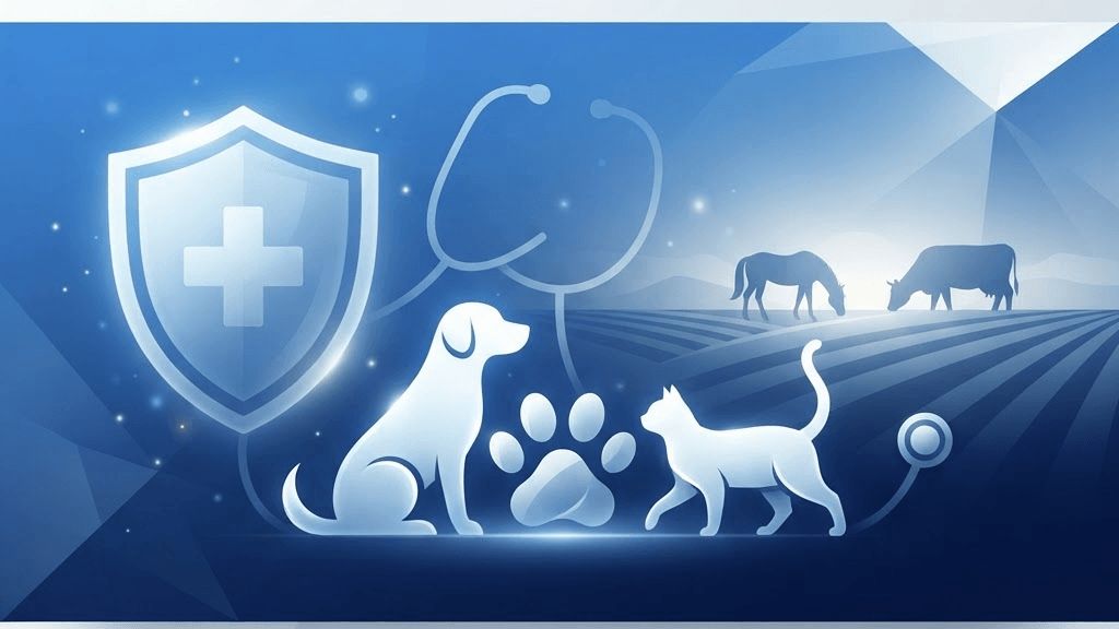 Top 10 Best Veterinary Clinics in North Kesteven