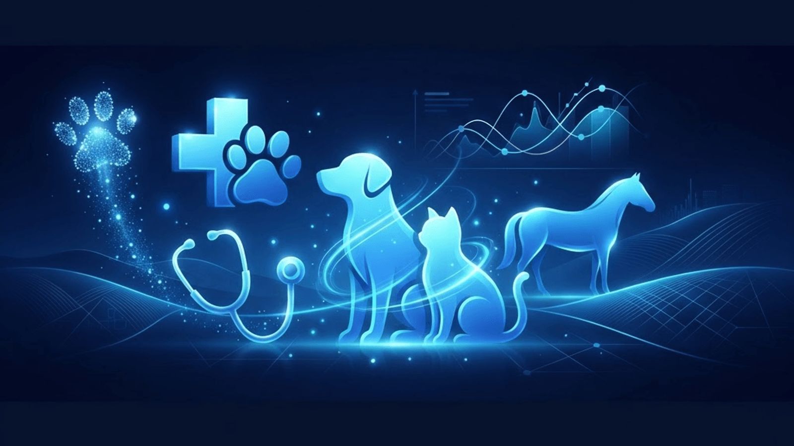 Top 10 Best Veterinary Clinics in North Somerset