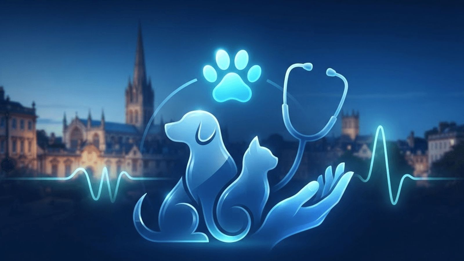 Top 10 Best Veterinary Clinics in Norwich