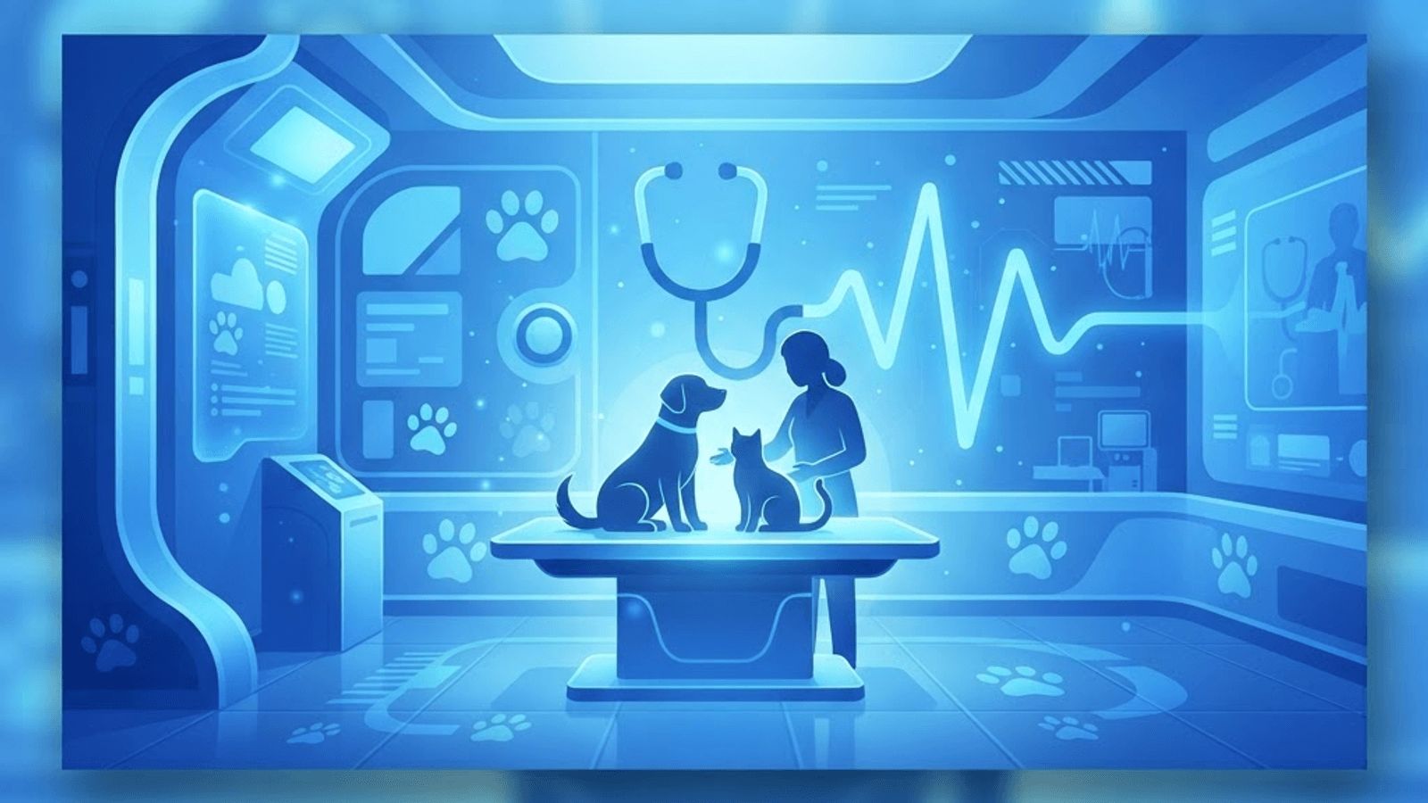 Top 10 Best Veterinary Clinics in Reading