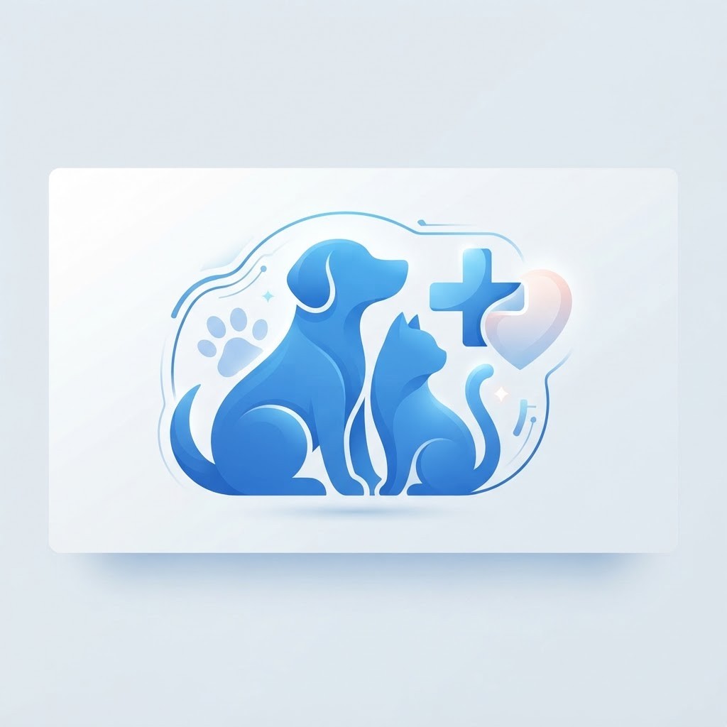 Top 10 Best Veterinary Clinics in Redbridge