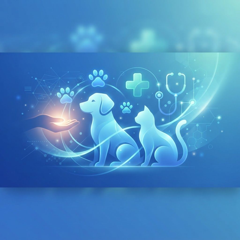 Top 10 Best Veterinary Clinics in Redcar and Cleveland