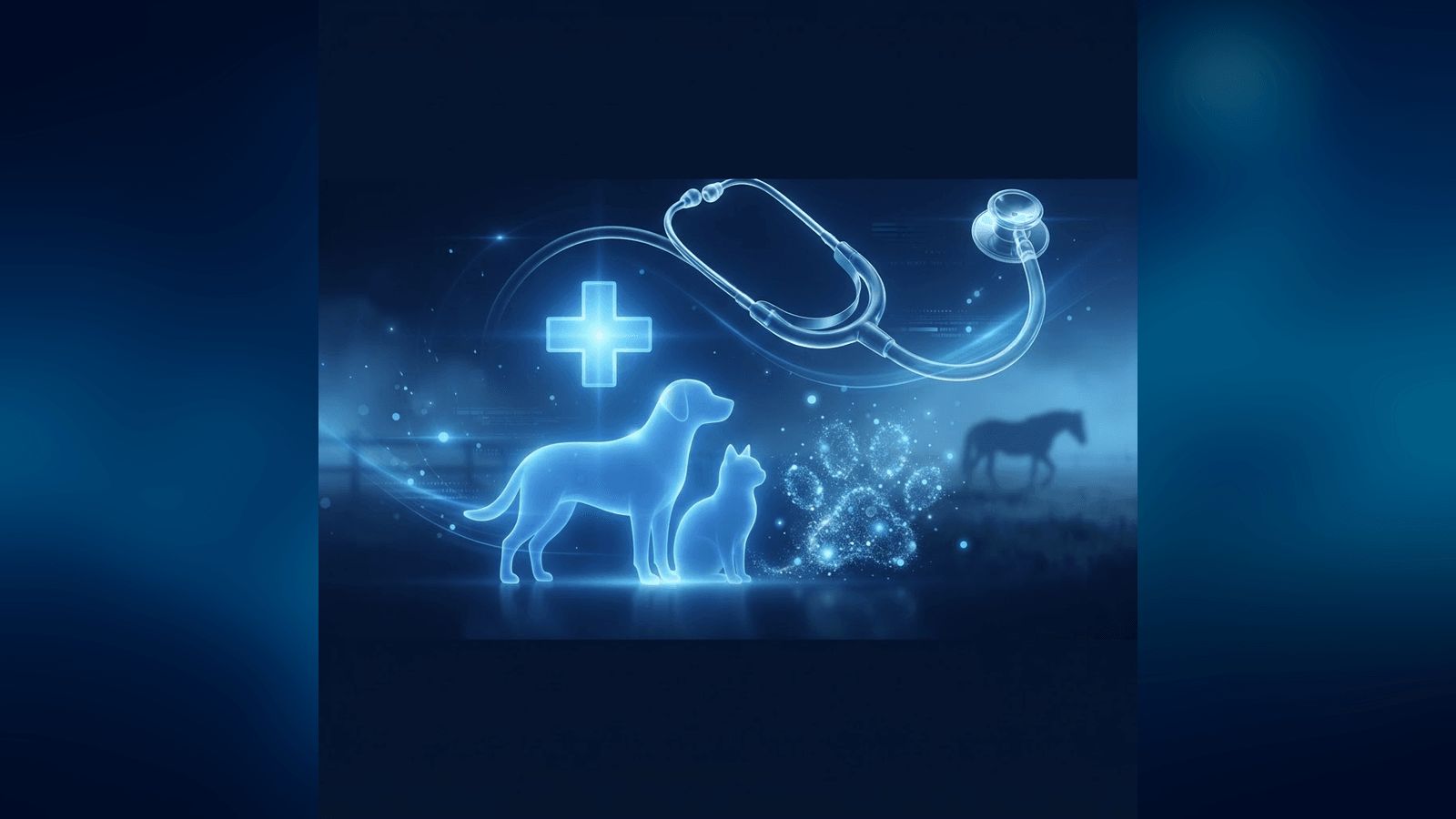 Top 10 Best Veterinary Clinics in South Derbyshire