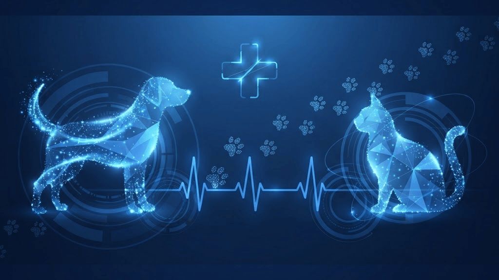 Top 10 Best Veterinary Clinics in South Ribble